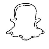 Snapwho